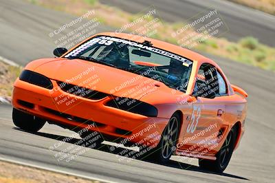 media/May-10-2025-Cobra Club (Sat) [[7b9c5022b1]]/White Group/Session 1 (Turn 4)/